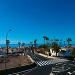 Villa Casa Callao