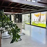 Villa Casa Callao *