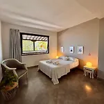Villa Casa Callao