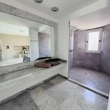Casa Callao