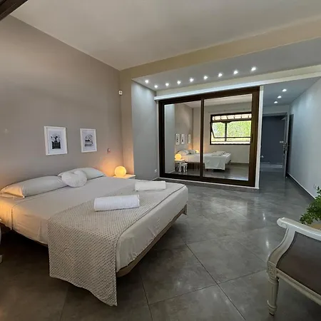 Vila Casa Callao *