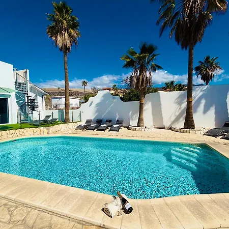 Casa Callao