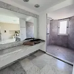 Casa Callao