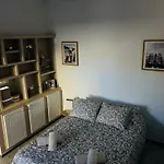 Casa Callao Icor