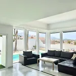 Casa Callao