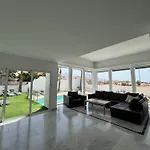 Casa Callao * Icor