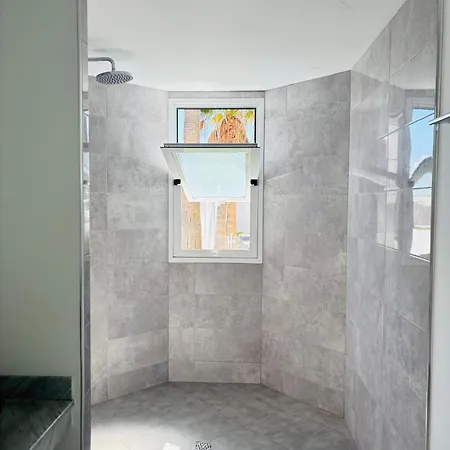 Casa Callao
