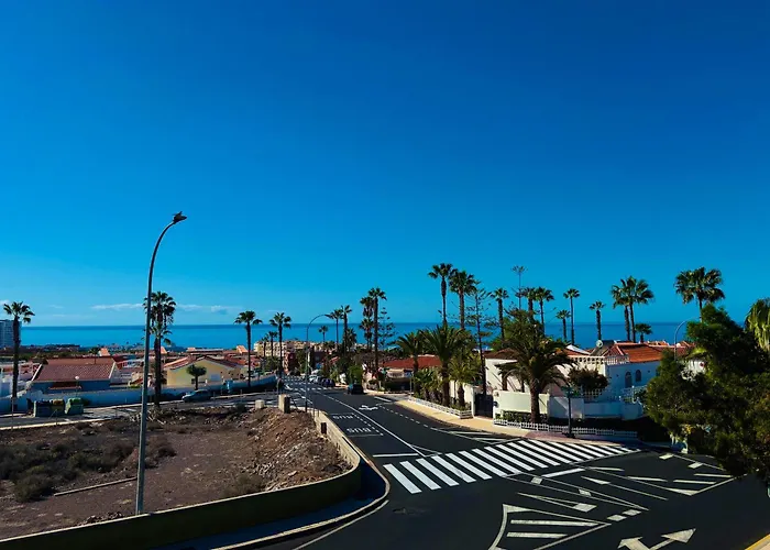 فيلة Casa Callao