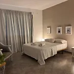 Villa Casa Callao Icor