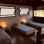 Casa Callao Villa *