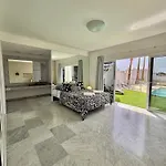 Casa Callao * Icor