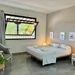 Casa Callao Villa *