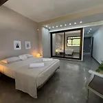 Villa Casa Callao *