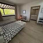 Casa Callao Icor