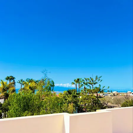 Villa Casa Callao Icor