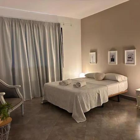 Villa Casa Callao Callao Salvaje