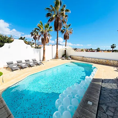 Casa Callao