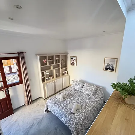Casa Callao