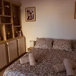 Casa Callao Villa Icor