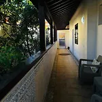 Villa Casa Callao