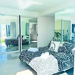 Villa Casa Callao Icor