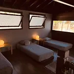 Casa Callao Icor