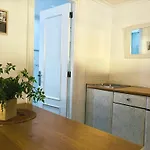 Casa Callao Villa Icor
