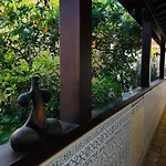 Villa Casa Callao