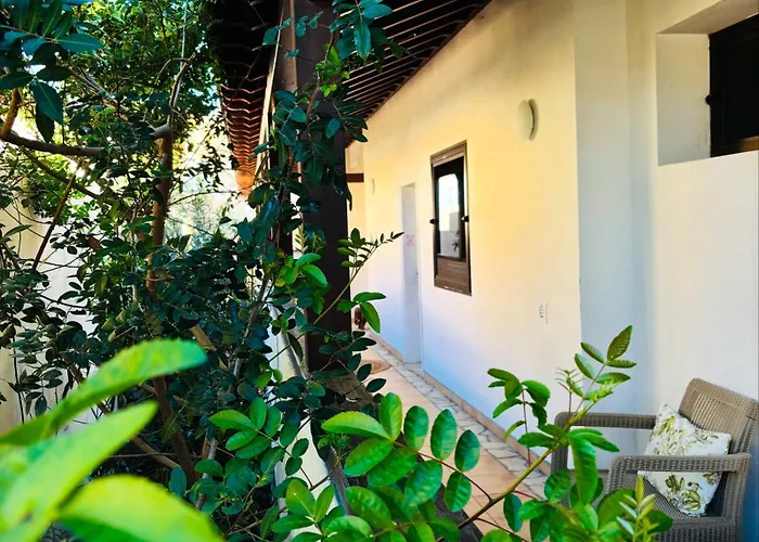 Villa Casa Callao Icor